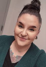 Introduction to ADHD and neurodiversity journey