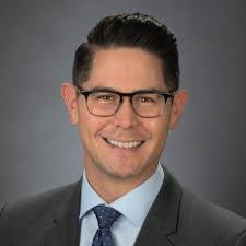 Barry Wohl's Instagram, Twitter & Facebook