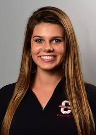 2017-18 Equestrian Roster