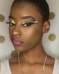 Naii Makeup (@naiimakeupp) • Facebook