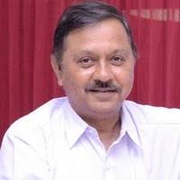 Deepak Kulkarni Email & Phone Number