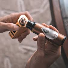 Al ak az ar ca co ct de fl ga hi id il in ia ks ky la me md ma mi mn ms mo mt ne nv nh nj. Smoke Shop In Winona Mn 507 961 0227 Island City Vapors