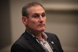 Canzano: Are we talking about the same Larry Scott?