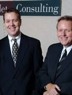 Robert Purdy Obituary