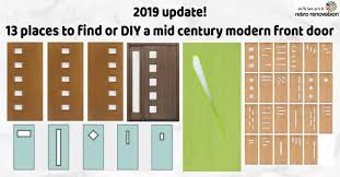 Our indoor and entry doors are an excellent way of including an artistic item to your project and creating fascinating awe for your family. Modern Front Door Window Glass Design
