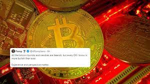 However, majority of scholars so far sure that trading in bitcoin is not halal because it has no value in and of itself. Is Bitcoin Halal Or Haram