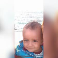 Amany soliman (@amany3bdelrahma)