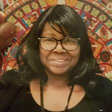 Managed Health Services (Managed Medicaid) Therapists in Indianapolis, IN