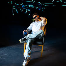 MARLON MATTOS (@marlonmattosdj) • Instagram photos and videos