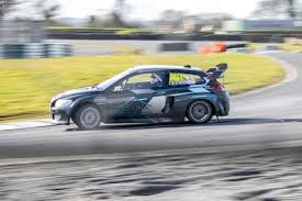 Listen to peter mcgarry | soundcloud is an audio platform that lets you listen to what you love and 1 followers. Peter Mcgarry Geared Up For Return To 5 Nations Brx In 2021 Cooper Tires Motorsport Uk British Rallycross Championship