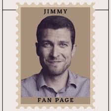 Dawn Mabry's Instagram, Twitter & Facebook