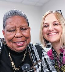 Messiah University's The Bridge magazine