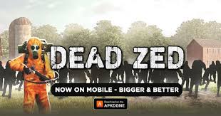 Pin On Modded Games