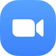 Zoom Cloud Meetings التطبيقات على Google Play In 2020 Zoom Cloud Meetings App Instant Messaging