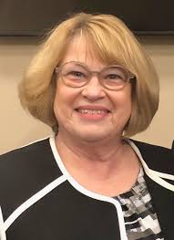 30 year document in 8.5 for printing.pub