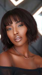 Sherina Smith (rainbeaubright)