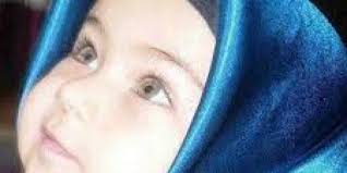 اجمل صوربنات عاريات, صوربنات سكس عاريات, صوربنات اليمن عاريات, صوربنات عاريات تماما, تحميل صوربنات عاريات,صور بنات, صور بنات جميلات, صور بنات سعوديات, صور بنات حلوين. Ø¨Ù†Ø§ØªÙ†Ø§ ÙˆØ§Ù„Ø­Ø¬Ø§Ø¨ Ø§Ù„Ø­ÙˆØ§Ø± Ø§Ù„ÙŠÙˆÙ…
