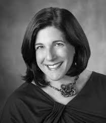 David Nahmany's Instagram, Twitter & Facebook