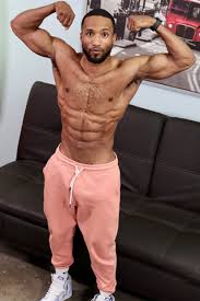 Beefcake Darryl | Gay Porn Star Database at WAYBIG