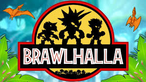 Coin master free spins and coins links (july 20, 2021) guides july. How To Get Brawlhalla Mammoth Coins For Free 100 Legit No Hacks Youtube
