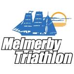 Melmerby Triathlon 2026