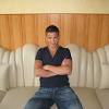 Toda la información de afellay (ibrahim afellay), jugador del barcelona en la temporada 2017 en as.com 1