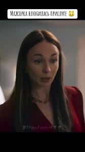 Webster.Elma (@webster.elma6)