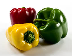 Hoho per kg
