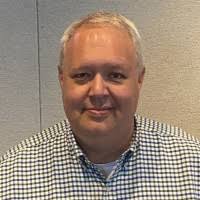 7 "T Corley" profiles