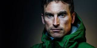 Celebrities with first name: Kenton