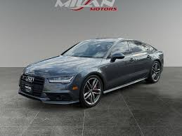 Image result for Daytona Gray 2018 S7