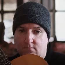 eoin sweeney (@eoinsweeney)