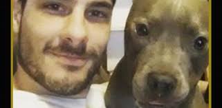 Corey B Sullivan, 29