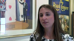 40 Farquharson Stock Videos, Footage, & 4K Video Clips