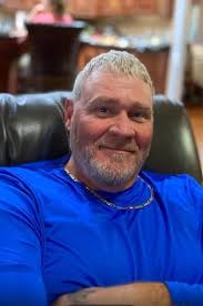 Jay Turner Obituary (2025)