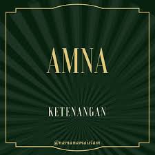 Mereka akan berhadapan kesukaran untuk memahami percakapan tuhan manusia (allah s.w.t) Nama Nama Islam Home Facebook