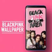 Blackpink Wallpaper 2020 Hd 4k 1 2 Apk Com Wallie Blackpink Wallpapers Apk Download