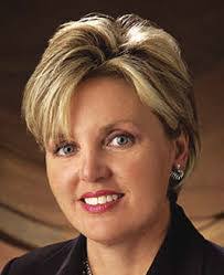 Trisha Snell's Instagram, Twitter & Facebook