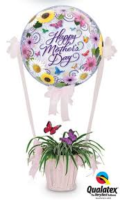 Qualatex Find A Pro Mothers Day Balloons Balloons Qualatex Balloons