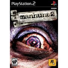 Hasil gambar untuk foto game Manhunt 2