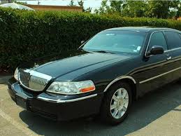 Wine tours, weddings, bachelor/bachelorette parties, from nyc to montauk your weekend getaway is covered. Bridgehampton Car Service Bridgehampton Transportation Ny