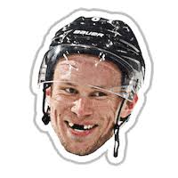 Crossroads victory church montrose colorado. Colorado Avalanche Gifs Find Share On Giphy