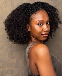 Bad Girl Virtuous Woman (2023)