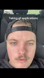 #lookingforagirfriend❤️ #gf#single