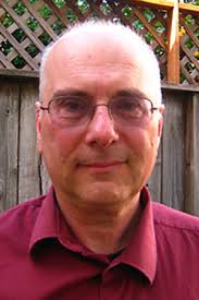 How the Titanic disaster pushed Uncle Sam to "rule the air"