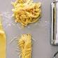 Learn to Make Pasta !!!
