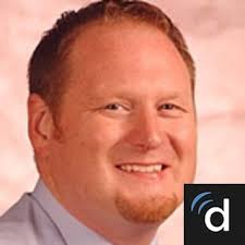 Obstetrician-Gynecologists near me in Enfield, CT