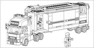 Lego police car coloring pages can be useful for teachers and parents who cares about kids development coloring. Activities Lego Coloring Pages Lego Coloring Lego Coloring Sheet