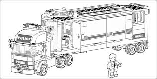 In case you don\'t find what you are looking for, use the top search bar to search again! Activities Lego Coloring Pages Lego Coloring Lego Coloring Sheet