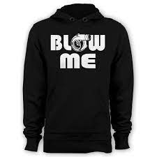 Online, the image has been used as a things i don't like exploitable, as well as a reference to nope situations. Car And Jdm Hoodies Turbocharger Hoody Order Hoodies Online